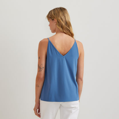 Women's Rio Texture Tank | Eddie Bauer