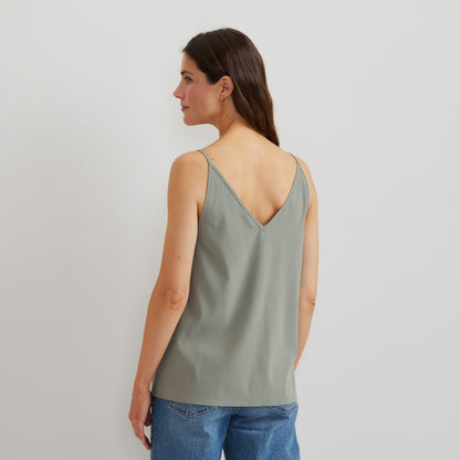 Women's Rio Texture Tank | Eddie Bauer