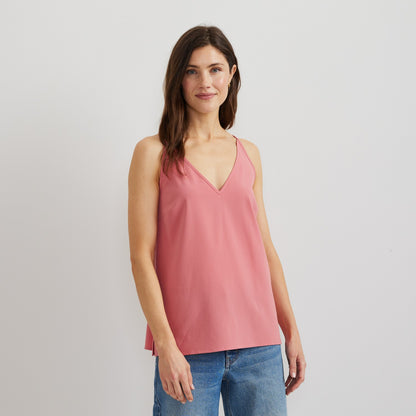Desert Pink,XS,Regular