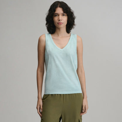 LT AQUA,XS,Regular