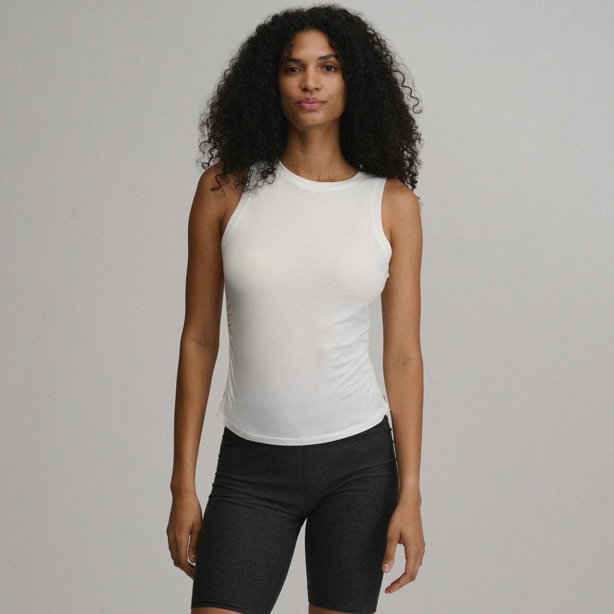Women's Cloudlayer Tank | Eddie Bauer