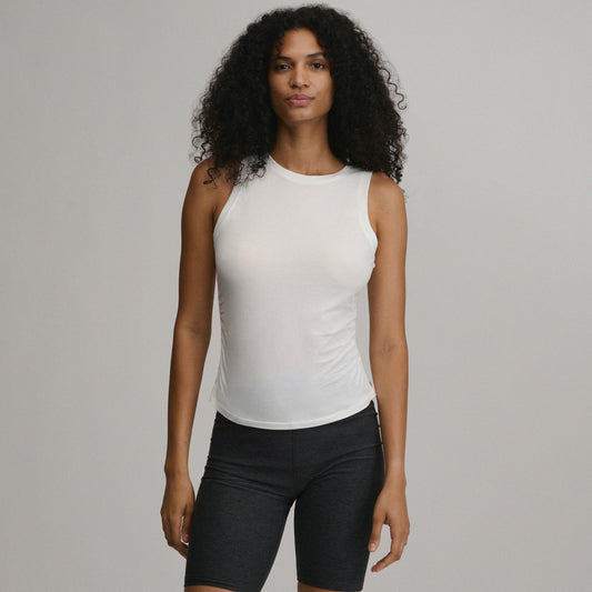 Women's Cloudlayer Tank | Eddie Bauer