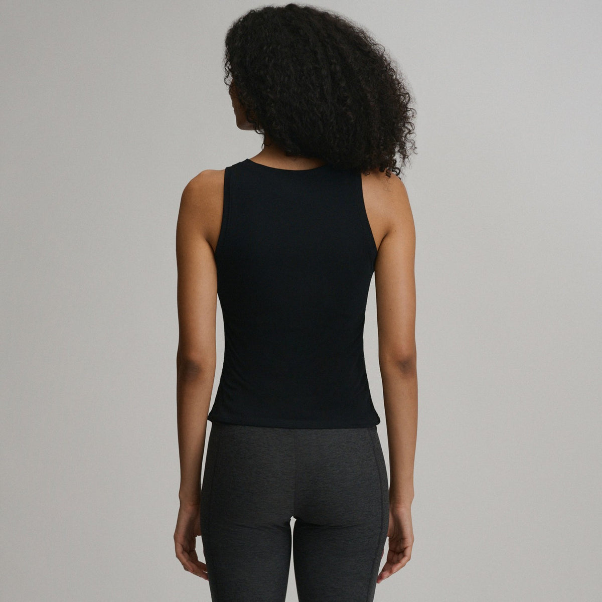 Women's Cloudlayer Tank | Eddie Bauer