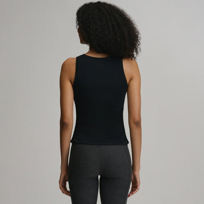 Women's Cloudlayer Tank | Eddie Bauer