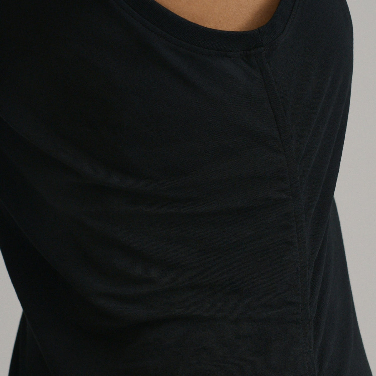 Women's Cloudlayer Tank | Eddie Bauer