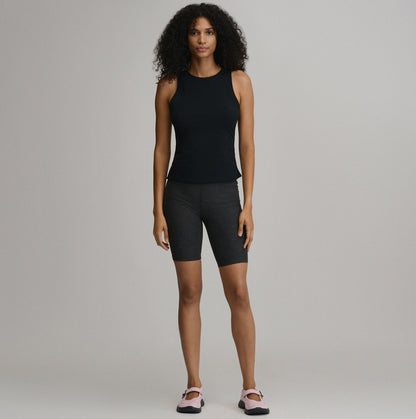 Women's Cloudlayer Tank | Eddie Bauer