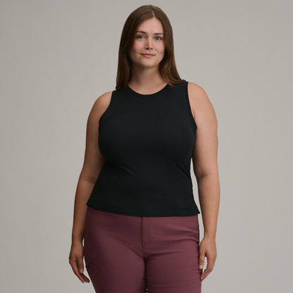 Women's Cloudlayer Tank | Eddie Bauer