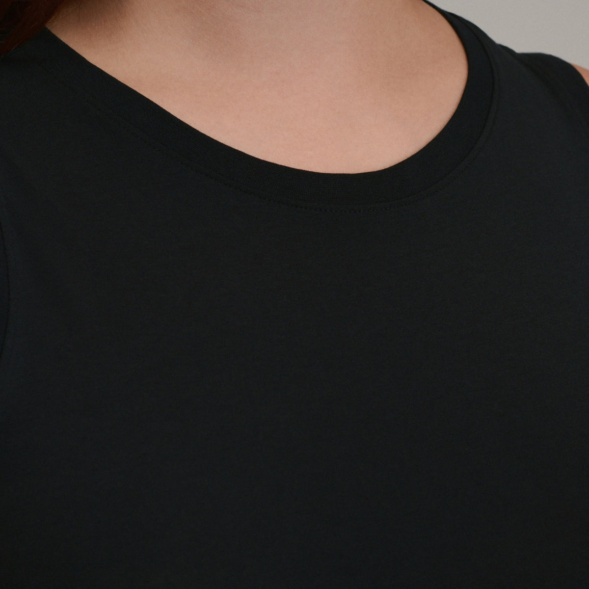 Women's Cloudlayer Tank | Eddie Bauer