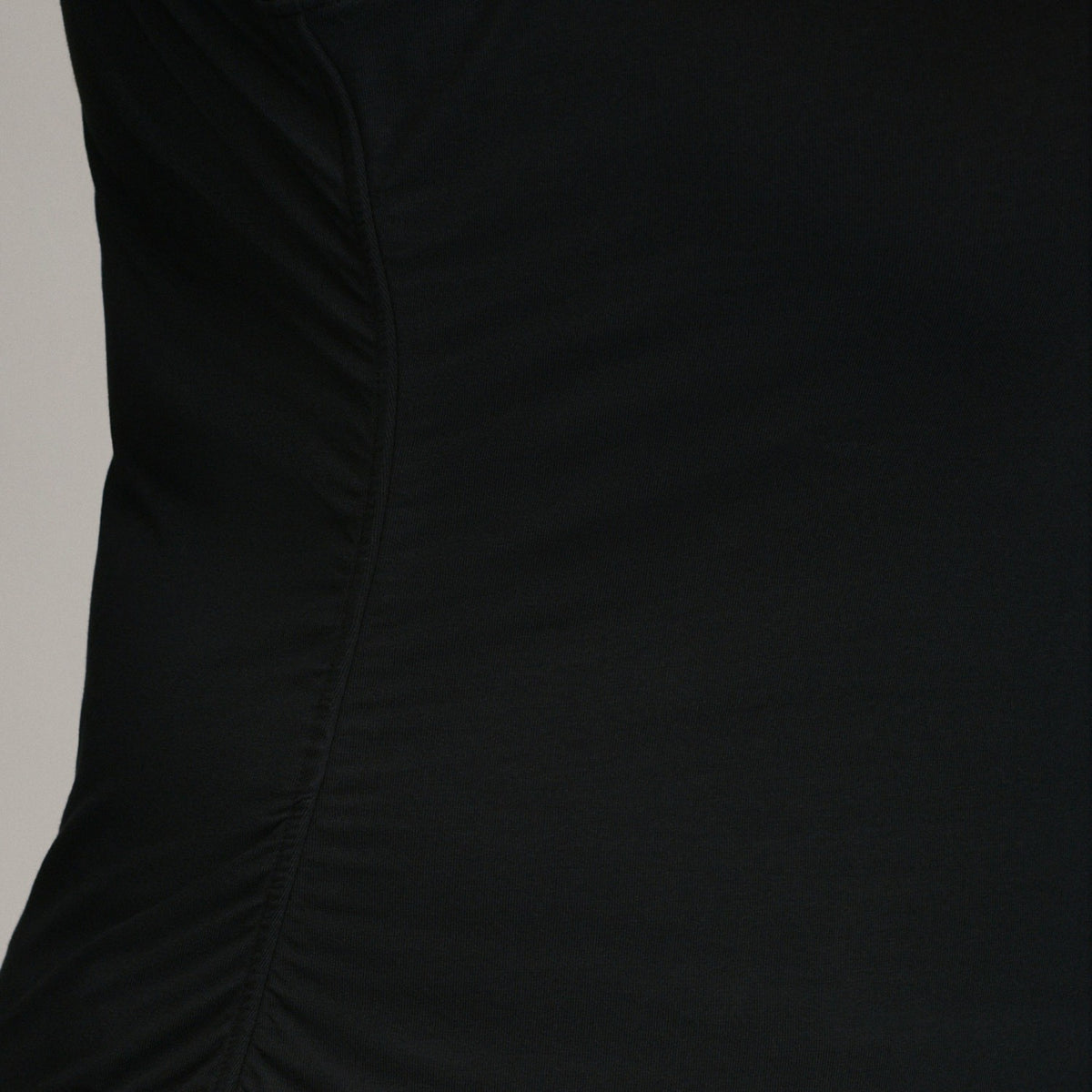 Women's Cloudlayer Tank | Eddie Bauer