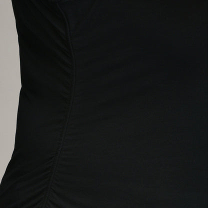 Women's Cloudlayer Tank | Eddie Bauer