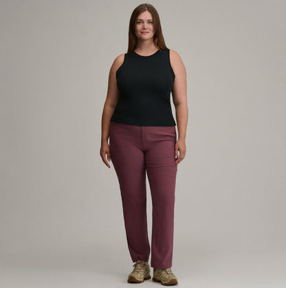 Women's Cloudlayer Tank | Eddie Bauer