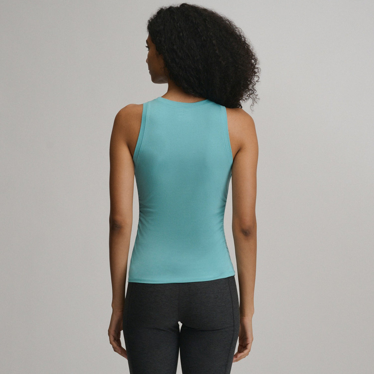 Women's Cloudlayer Tank | Eddie Bauer
