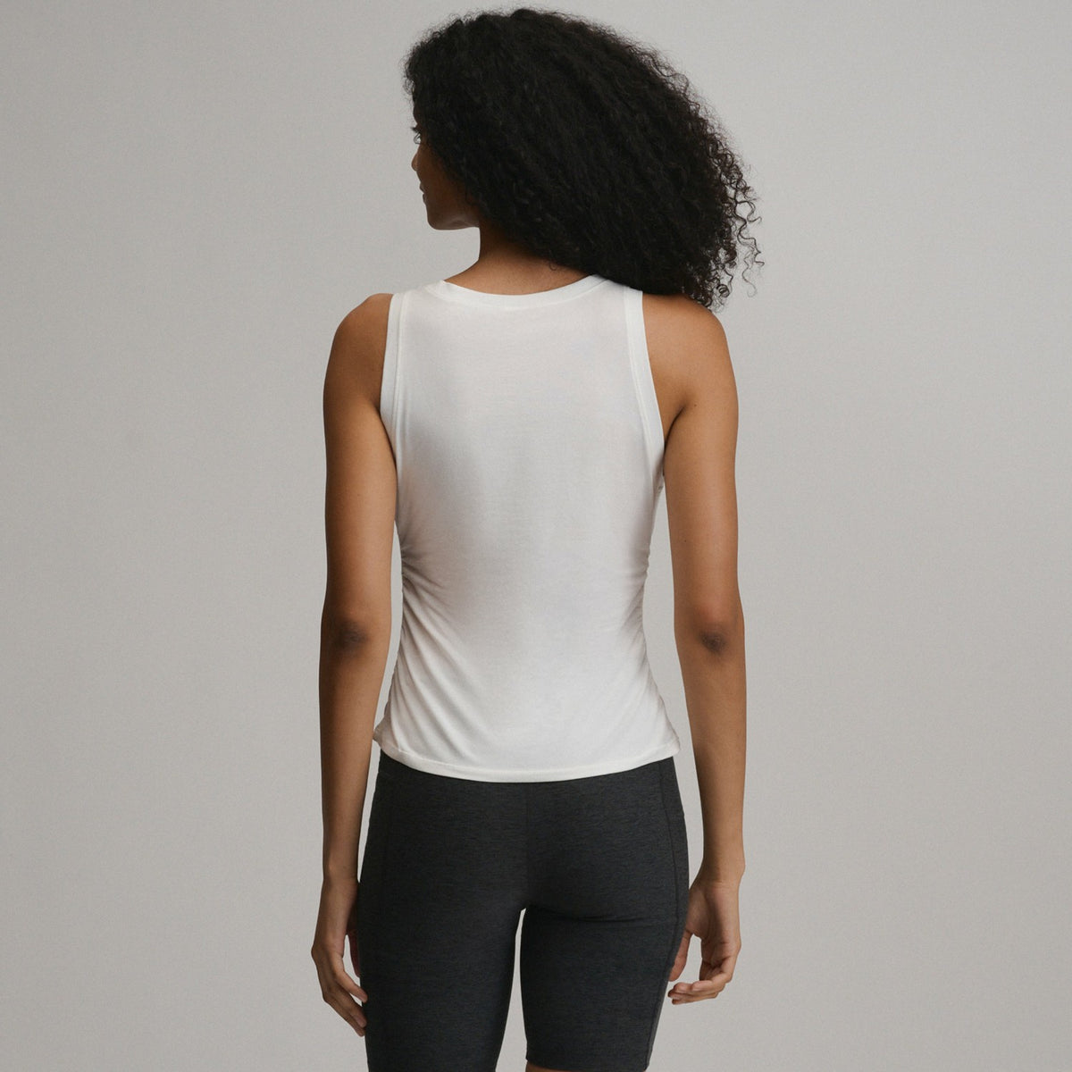 Women's Cloudlayer Tank | Eddie Bauer