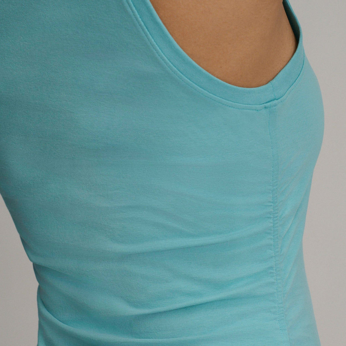 Women's Cloudlayer Tank | Eddie Bauer