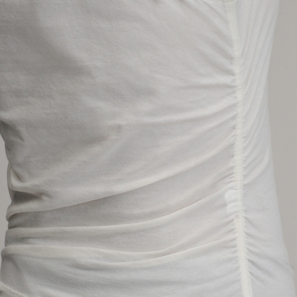 Women's Cloudlayer Tank | Eddie Bauer