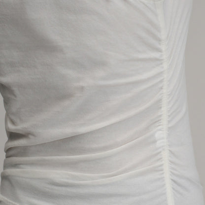 Women's Cloudlayer Tank | Eddie Bauer