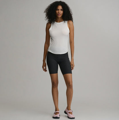 Women's Cloudlayer Tank | Eddie Bauer