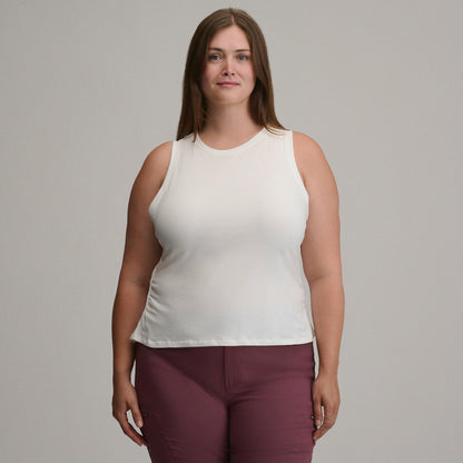Women's Cloudlayer Tank | Eddie Bauer