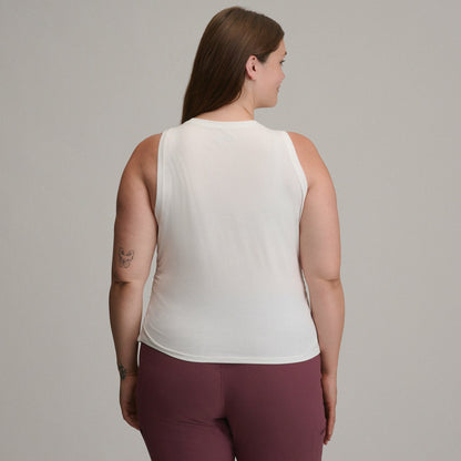 Women's Cloudlayer Tank | Eddie Bauer