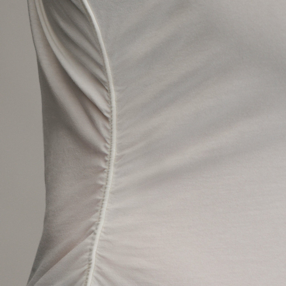 Women's Cloudlayer Tank | Eddie Bauer