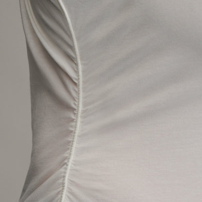 Women's Cloudlayer Tank | Eddie Bauer