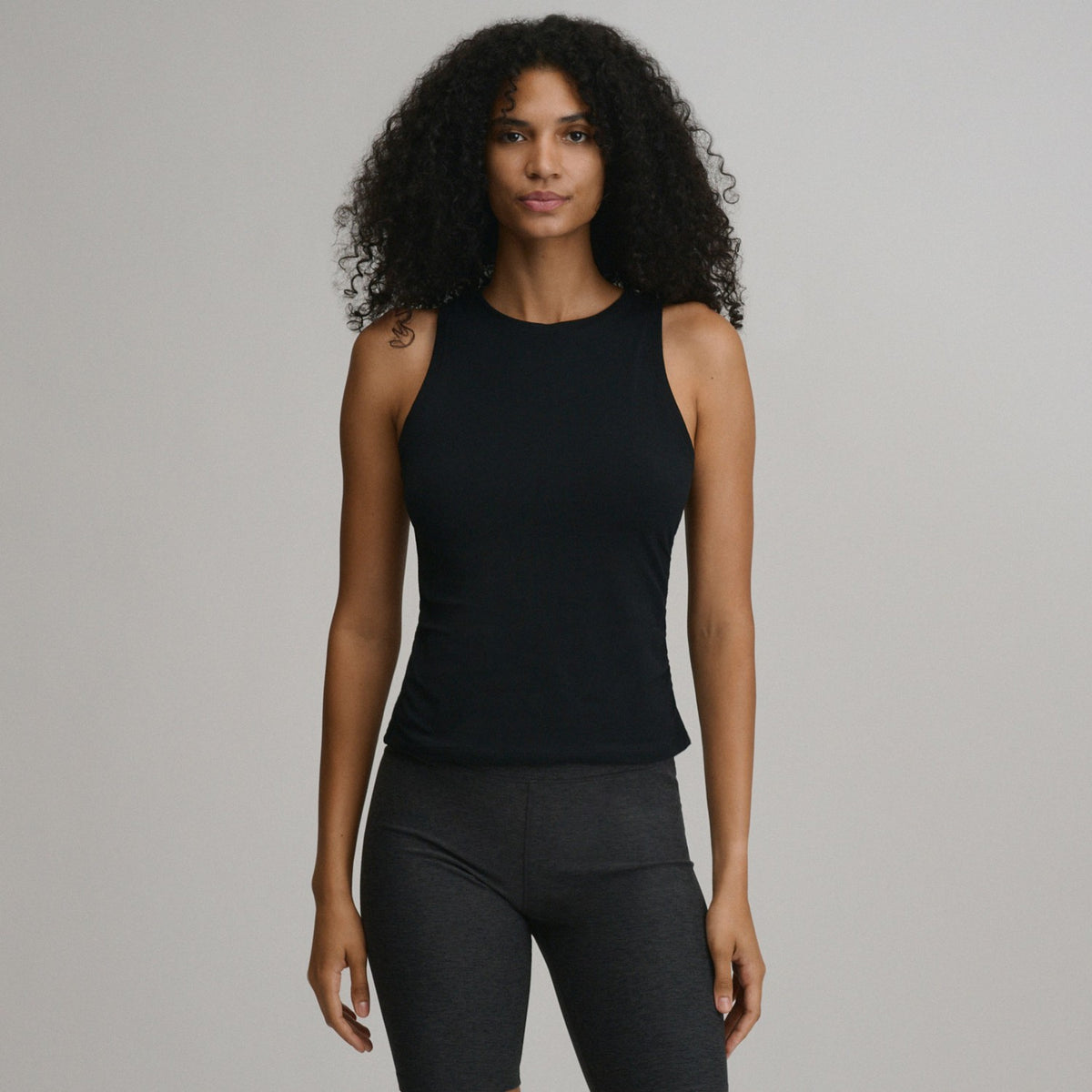 Women's Cloudlayer Tank | Eddie Bauer