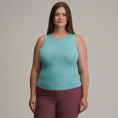 Surf,XS,Regular