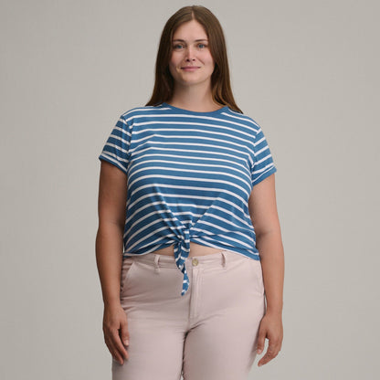 Blue,XS,Regular
