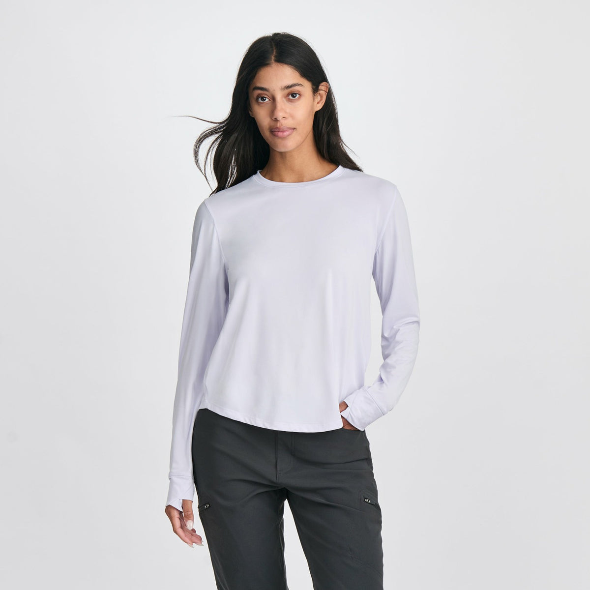 Orchid,XS,Regular