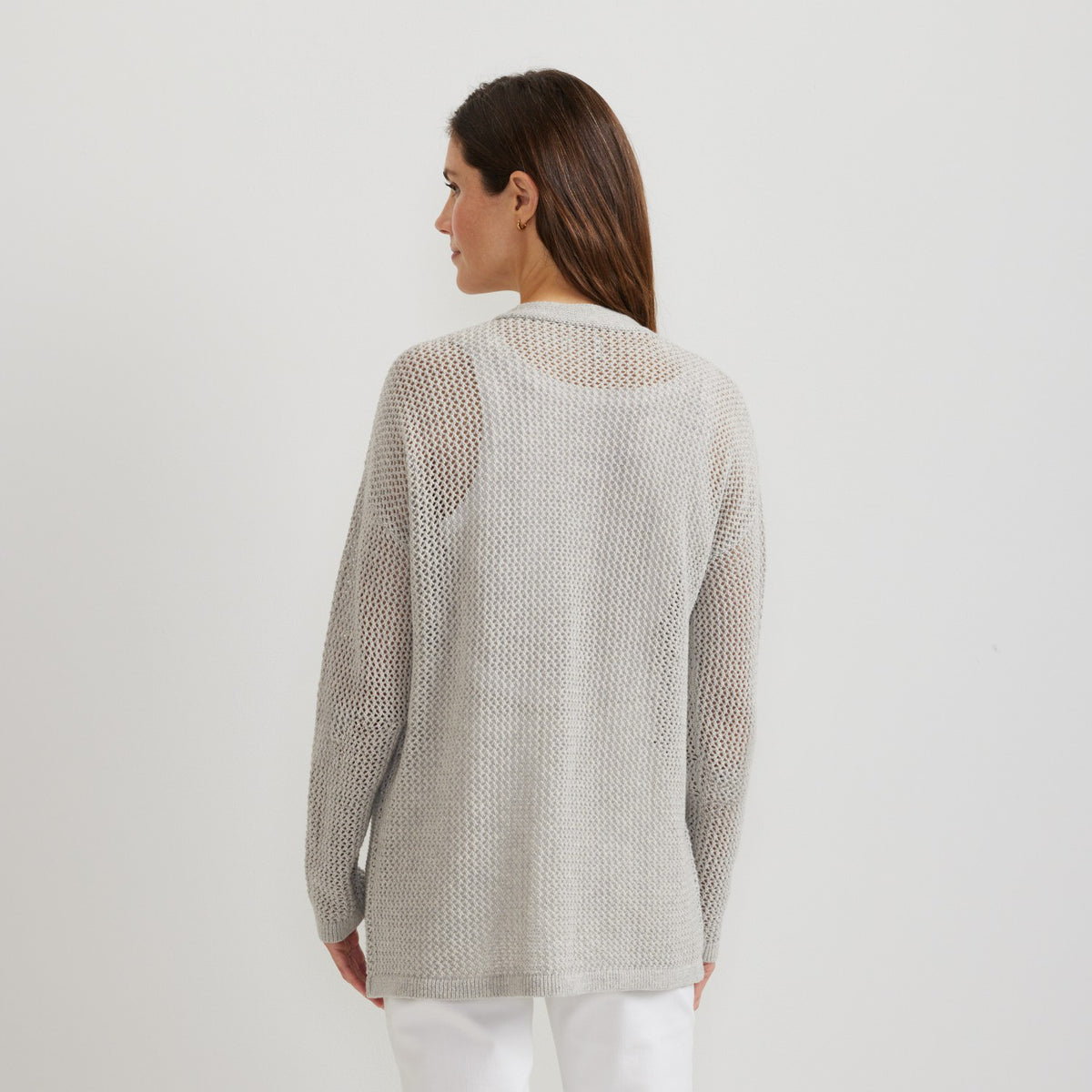 Women's Women's Cardigan Sweater | Eddie Bauer