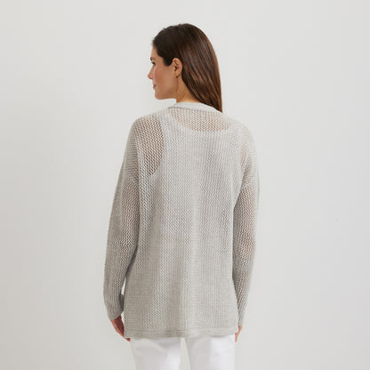 Women's Women's Cardigan Sweater | Eddie Bauer