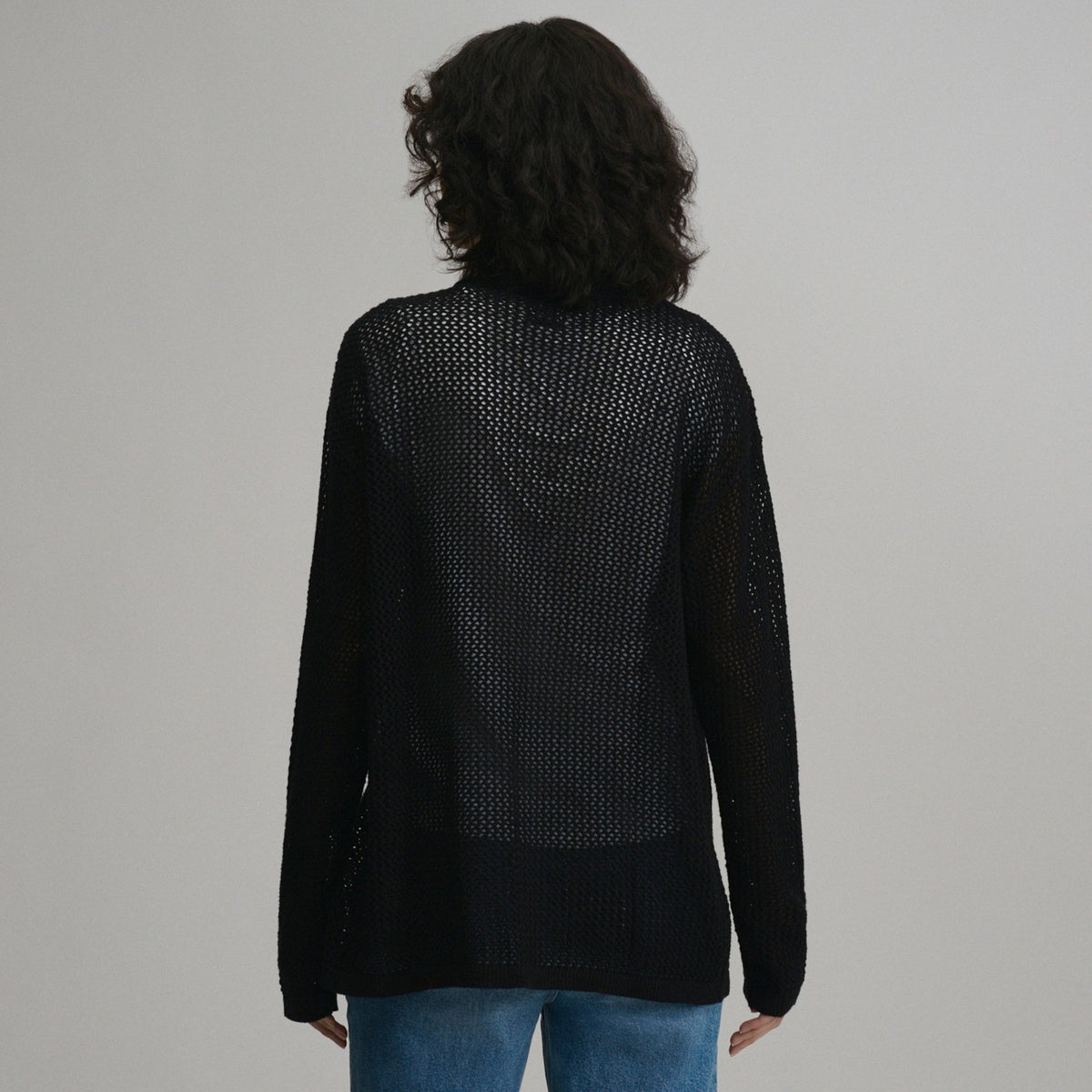 Women's Women's Cardigan Sweater | Eddie Bauer