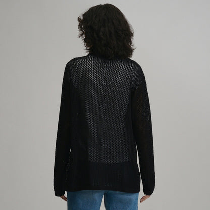 Women's Women's Cardigan Sweater | Eddie Bauer