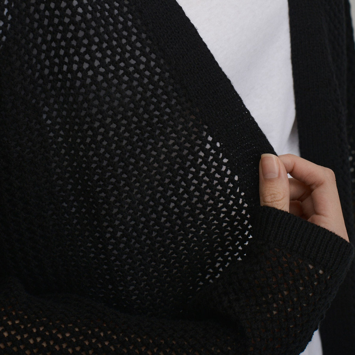 Women's Women's Cardigan Sweater | Eddie Bauer
