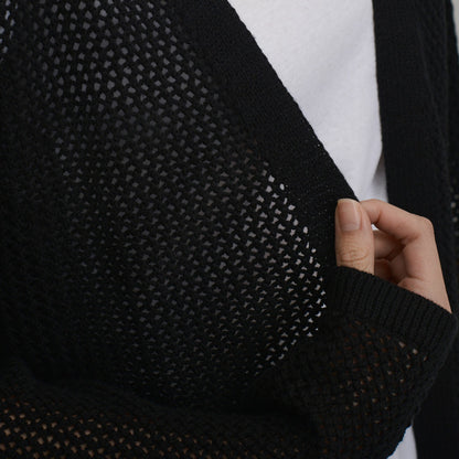 Women's Women's Cardigan Sweater | Eddie Bauer