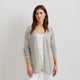 Lt Htr Gray