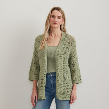 Htr Green,XS,Regular
