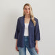 Htr Blue