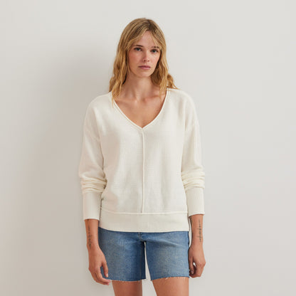 Ivory,XS,Regular