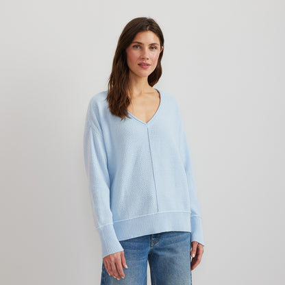 Pale Blue,XS,Regular