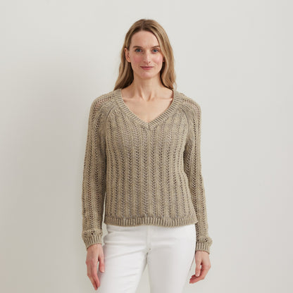 Natural,XS,Regular