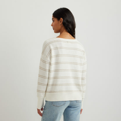 Women's V-Neck Sweater | Eddie Bauer