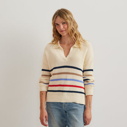 Ivory,XS,Regular