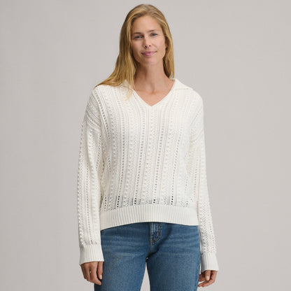 Ivory,XS,Regular