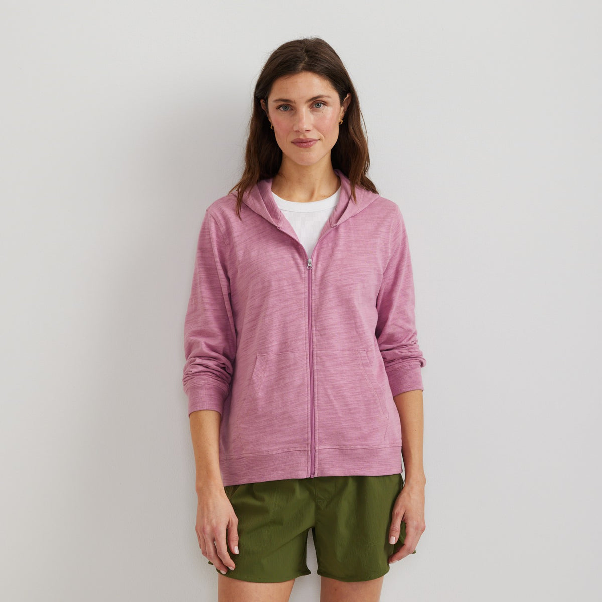 Vintage Rose,XS,Regular