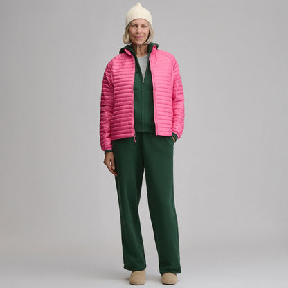 Women's The Vintage Soft Full-Zip Hoodie | Eddie Bauer