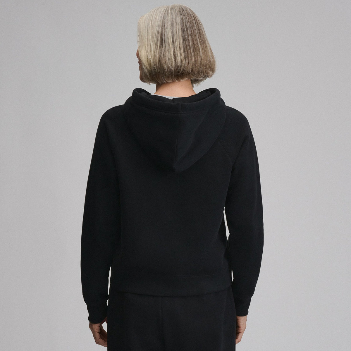 Women's The Vintage Soft Full-Zip Hoodie | Eddie Bauer