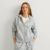 Htr Gray