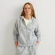 Htr Gray