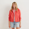 Rhubarb